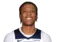 image of Jaylen Clark
