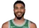image of Jayson Tatum