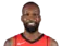 image of Jeff Green