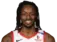 image of Jerami Grant