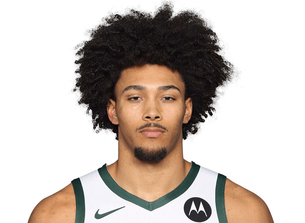 image of Jericho Sims