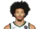 image of Jericho Sims
