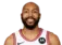 image of Jevon Carter
