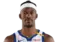 image of Jimmy Butler III