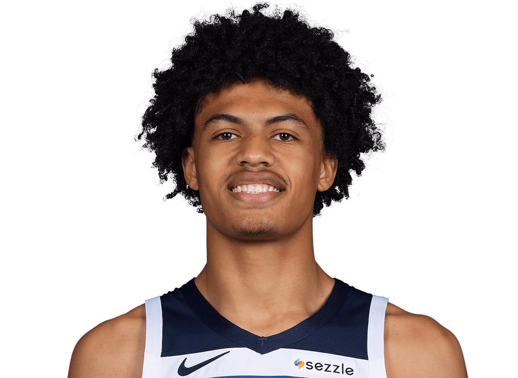 image of Joan Beringer