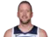 image of Joe Ingles