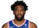 image of Joel Embiid