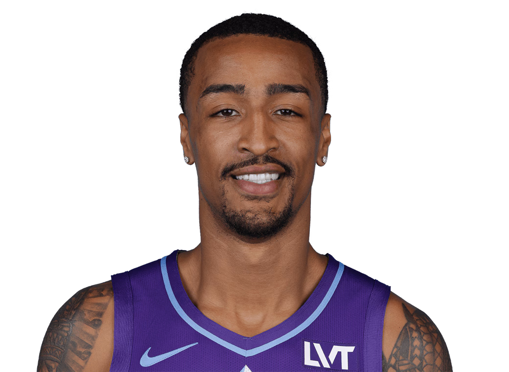 image of John Collins