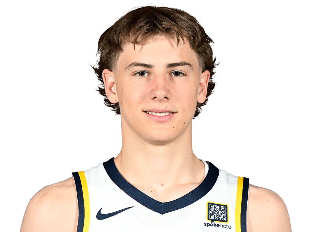 image of Johnny Furphy