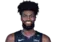 image of Jonathan Isaac
