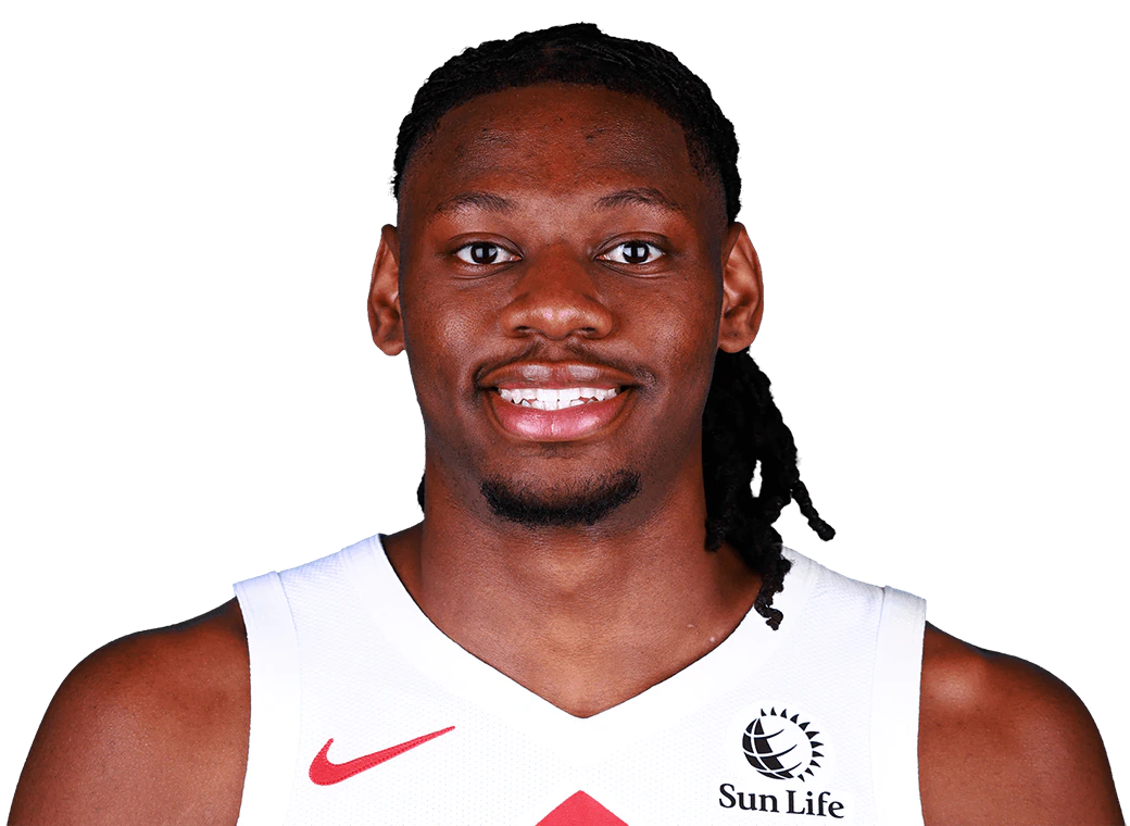 image of Jonathan Mogbo