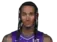 image of Jordan Clarkson