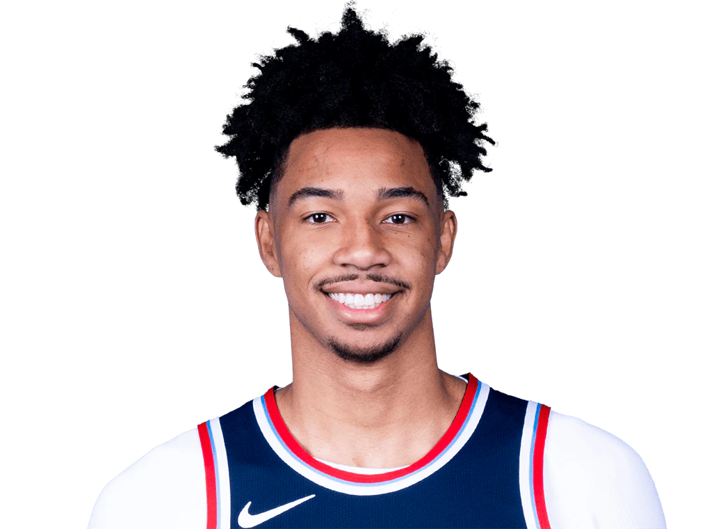 image of Jordan Miller