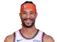 image of Josh Hart