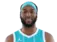image of Josh Okogie