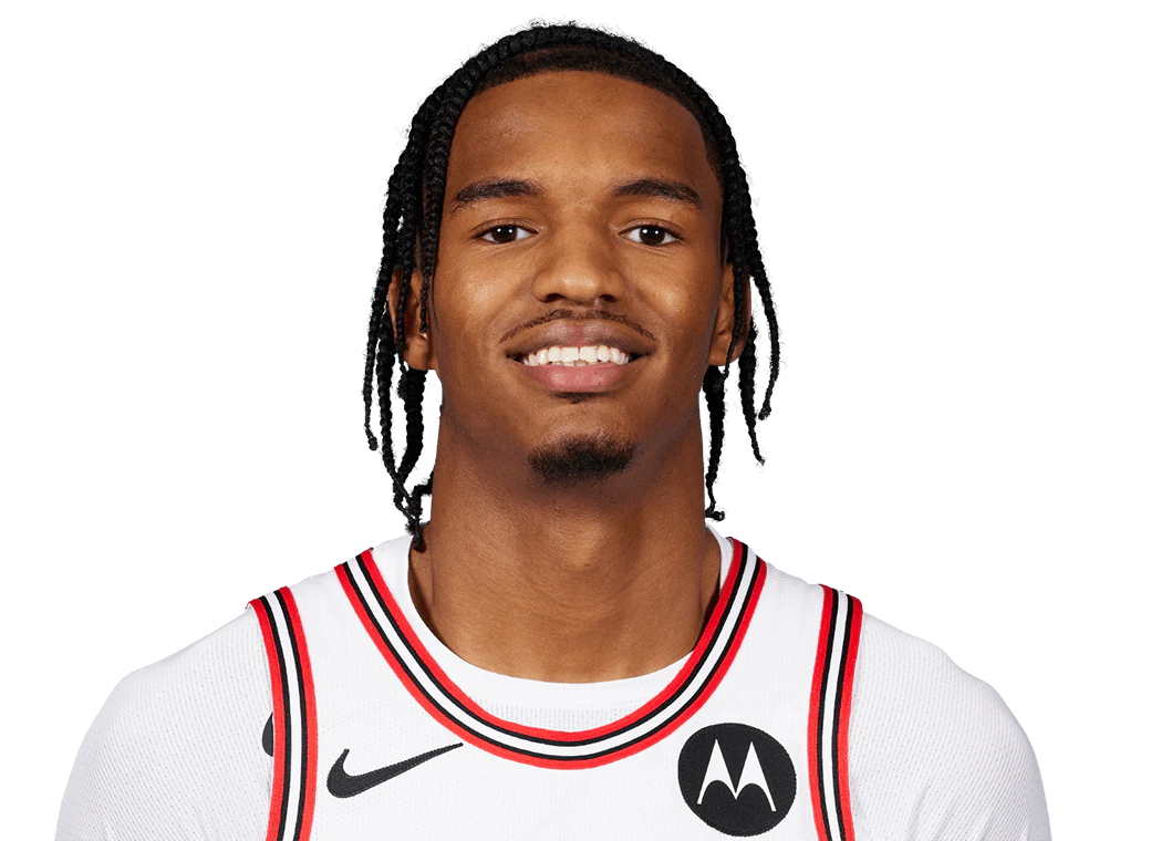 image of Julian Phillips