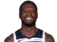 image of Julius Randle