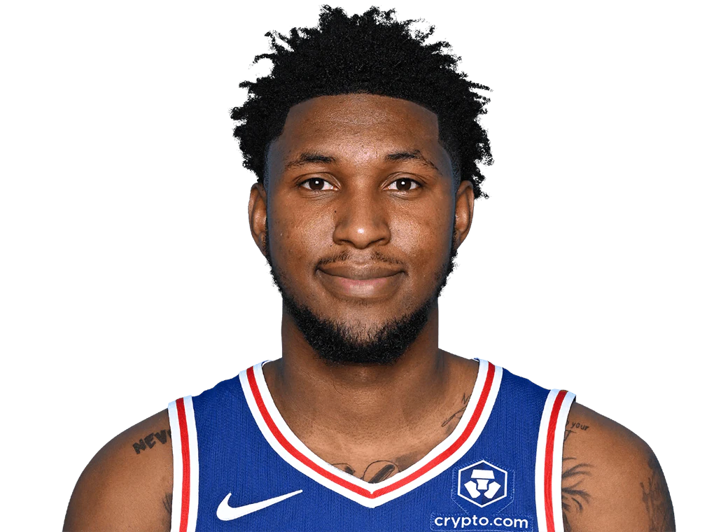 image of Justin Edwards