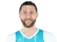 image of Jusuf Nurkić