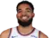 image of Karl-Anthony Towns