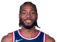 image of Kawhi Leonard