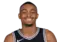 image of Keldon Johnson