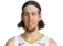 image of Kelly Olynyk
