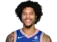 image of Kelly Oubre Jr.