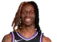 image of Keon Ellis