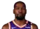 image of Kevin Durant