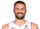 image of Kevin Love