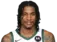 image of Kevin Porter Jr.