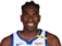image of Kevon Looney