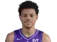 image of Keyonte George