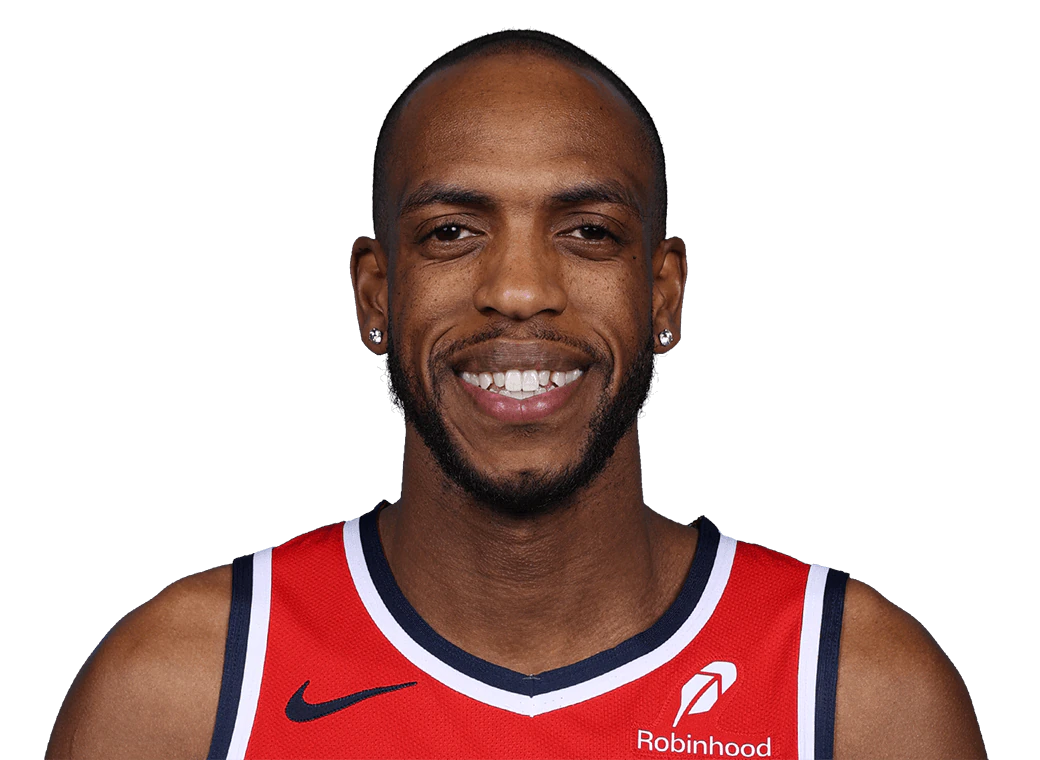 image of Khris Middleton