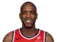 image of Khris Middleton