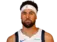 image of Klay Thompson