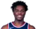 image of Kobe Brown
