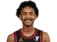image of Kobe Bufkin