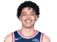 image of Kobe Sanders