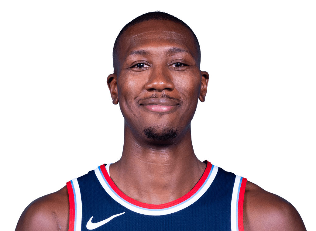 image of Kris Dunn