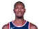 image of Kris Dunn