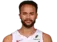 image of Kyle Anderson