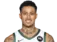 image of Kyle Kuzma