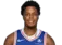 image of Kyle Lowry