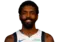 image of Kyrie Irving