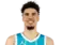 image of LaMelo Ball