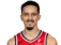 image of Landry Shamet