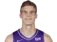 image of Lauri Markkanen