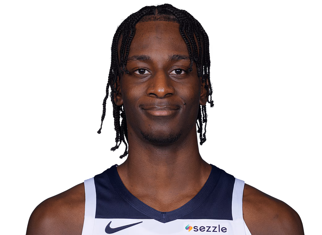 image of Leonard Miller